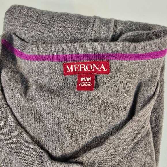 Wool Pieces Crafters Cutters Lot of 5 Repurpose Upcycle Recycle Flaws - Picture 10 of 11